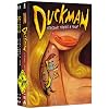 Duckman: Seasons Three and Four