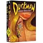 Duckman: Seasons Three and Four