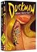 Duckman: Seasons Three and Four