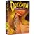 Duckman: Seasons Three and Four