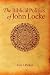 Biblical Politics of John Locke, The (Editions SR) by Kim Ian Parker ISBN 0889204500