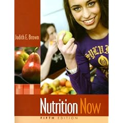 NUTRITION EDUCATOR (NUTRITION FOR LIFE)