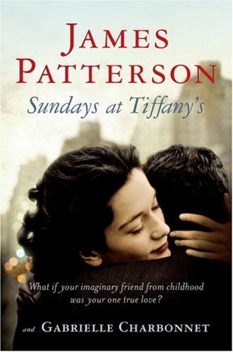 Sundays at Tiffany\'s