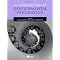 psychology books
