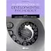 psychology books