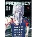 Prophecy Vol.1
