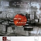 First Tender Cut [VINYL]