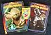 Toys : 2 Star Wars Giant Coloring Books and 24 Crayola Crayons