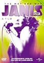 ジャニス 【ベスト・ライブラリー 1500円
