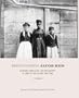 Rediscovering Jacob Riis: Exposure Journalism and Photography in Turn-of-the-Century New York
