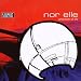 Nor Elle-Phantom of Life