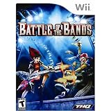 Battle of the Bands