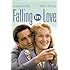 FALLING IN LOVE