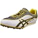 ASICS Men's Turbo Ghost 3 Track and Field Shoe