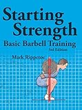 Starting Strength