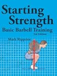 Starting Strength