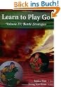 Learn to Play Go: Battle Strategies: 4
