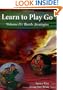 Learn to Play Go, Vol. 4: Battle Strategies