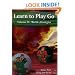 Learn to Play Go, Vol. 4: Battle Strategies
