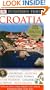 Croatia (Eyewitness Travel Guides)