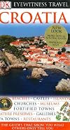 Croatia (Eyewitness Travel Guides)