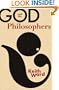 God and the Philosophers