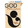 God and the Philosophers