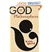 God and the Philosophers