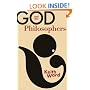 God and the Philosophers