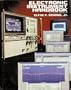 Electronic Instrument Handbook