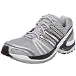 adidas Men's adiStar Ride 2 Running Shoe