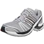 adidas Men's adiStar Ride 2 Running Shoe,Onix/Steel/Phantom,10.5 M
