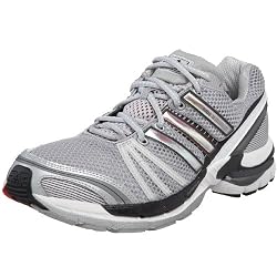 adidas Men's adiStar Ride 2 Running Shoe