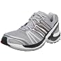 adidas Men's adiStar Ride 2 Running Shoe