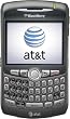 BlackBerry Curve 8310...