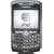 BlackBerry Curve 8310 Phone, Titanium (AT&T)
