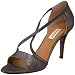 Isaac Mizrahi Women's 522 Sandal