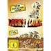 Lucky Luke - Daisy Town / Sein gr��ter Trick [2 DVDs]