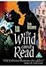 DVD : The Wind Cannot Read [DVD] [1958]