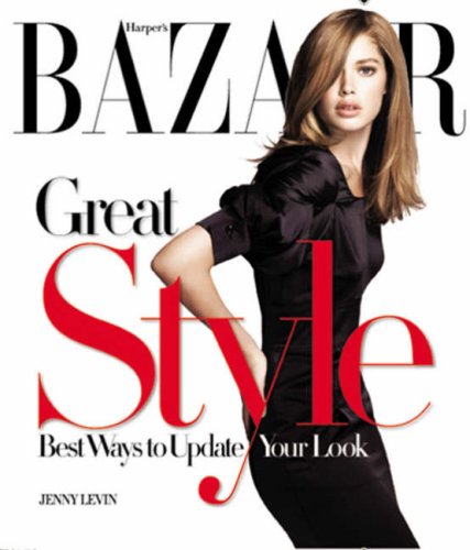 Bazaar