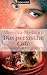 Bücher : Das persische Café: Roman mit Rezepten