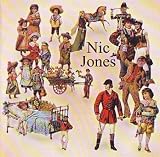 Buy : Nic Jones