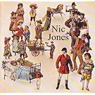 Nic Jones