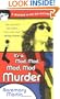 It's a Mod, Mod, Mod, Mod Murder: A Murder A-Go-Go Mystery