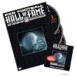 NFL Hall of Fame Complete History