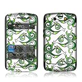 Kay Design Protective Skin Decal Sticker for BlackBerry Storm 2 Cell Phone