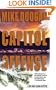 Capitol Offense (A Nik Kane Alaska Mystery)