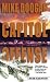 Search : Capitol Offense (A Nik Kane Alaska Mystery)