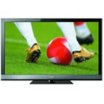 Sony Bravia
