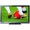 32" LED TV